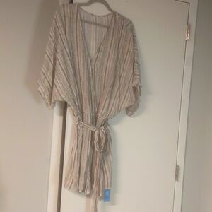 Romper for women by Cupshe